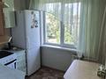 3-комнатная квартира · 53 м² · 5/5 этаж, Михаэлиса 20 — Г-м "Ромашка" за 220 000 ₸ в Усть-Каменогорске, Ульбинский — фото 9