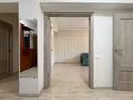3-бөлмелі пәтер · 90 м² · 2/5 қабат, Назарбаева, бағасы: 79.5 млн ₸ в Алматы, Медеуский р-н — фото 3