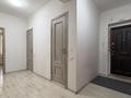 3-бөлмелі пәтер · 90 м² · 2/5 қабат, Назарбаева, бағасы: 79.5 млн ₸ в Алматы, Медеуский р-н — фото 18