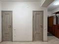 3-бөлмелі пәтер · 90 м² · 2/5 қабат, Назарбаева, бағасы: 79.5 млн ₸ в Алматы, Медеуский р-н — фото 19