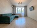 3-бөлмелі пәтер · 90 м² · 2/5 қабат, Назарбаева, бағасы: 79.5 млн ₸ в Алматы, Медеуский р-н — фото 21