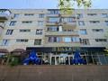 3-бөлмелі пәтер · 90 м² · 2/5 қабат, Назарбаева, бағасы: 79.5 млн ₸ в Алматы, Медеуский р-н — фото 27