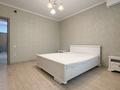 3-бөлмелі пәтер · 90 м² · 2/5 қабат, Назарбаева, бағасы: 79.5 млн ₸ в Алматы, Медеуский р-н — фото 2
