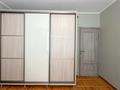 3-бөлмелі пәтер · 90 м² · 2/5 қабат, Назарбаева, бағасы: 79.5 млн ₸ в Алматы, Медеуский р-н — фото 34
