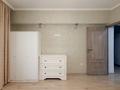 3-бөлмелі пәтер · 90 м² · 2/5 қабат, Назарбаева, бағасы: 79.5 млн ₸ в Алматы, Медеуский р-н — фото 42