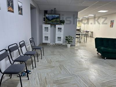 Свободное назначение • 200 м² за 1.5 млн 〒 в Алматы, Бостандыкский р-н