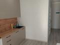 1-комнатная квартира · 44 м² · 3 этаж, Жамбыла за 180 000 〒 в Петропавловске — фото 7
