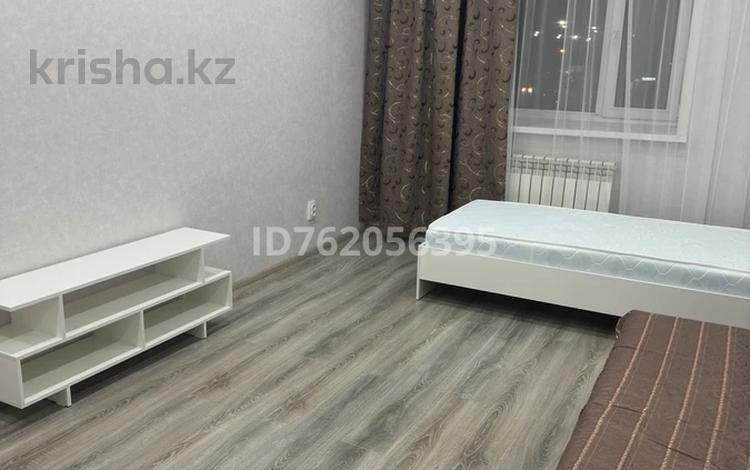 1-комнатная квартира · 44 м² · 3 этаж, Жамбыла за 180 000 〒 в Петропавловске — фото 13