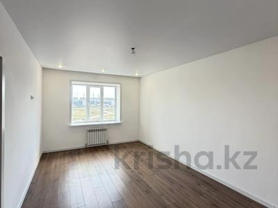 2-бөлмелі пәтер · 59 м² · 5/5 қабат, Е103 уч. 5, бағасы: 38.5 млн ₸ в Астане, Нура р-н