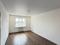 2-комнатная квартира · 59 м² · 5/5 этаж, Е103 уч. 5 за 38.5 млн ₸ в Астане, Нура р-н