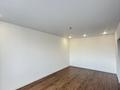 2-комнатная квартира · 59 м² · 5/5 этаж, Е103 уч. 5 за 38.5 млн ₸ в Астане, Нура р-н — фото 2