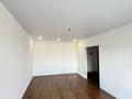 2-комнатная квартира · 59 м² · 5/5 этаж, Е103 уч. 5 за 38.5 млн ₸ в Астане, Нура р-н — фото 3