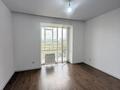 2-комнатная квартира · 59 м² · 5/5 этаж, Е103 уч. 5 за 38.5 млн ₸ в Астане, Нура р-н — фото 5