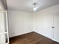 2-комнатная квартира · 59 м² · 5/5 этаж, Е103 уч. 5 за 38.5 млн ₸ в Астане, Нура р-н — фото 7