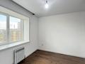 2-комнатная квартира · 59 м² · 5/5 этаж, Е103 уч. 5 за 38.5 млн ₸ в Астане, Нура р-н — фото 9