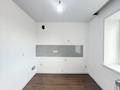 2-комнатная квартира · 59 м² · 5/5 этаж, Е103 уч. 5 за 38.5 млн ₸ в Астане, Нура р-н — фото 10