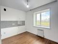 2-комнатная квартира · 59 м² · 5/5 этаж, Е103 уч. 5 за 38.5 млн ₸ в Астане, Нура р-н — фото 11