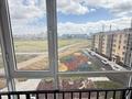 2-комнатная квартира · 59 м² · 5/5 этаж, Е103 уч. 5 за 38.5 млн ₸ в Астане, Нура р-н — фото 12