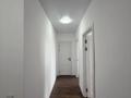2-комнатная квартира · 59 м² · 5/5 этаж, Е103 уч. 5 за 38.5 млн ₸ в Астане, Нура р-н — фото 13