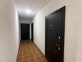 2-комнатная квартира · 59 м² · 5/5 этаж, Е103 уч. 5 за 38.5 млн ₸ в Астане, Нура р-н — фото 15