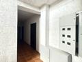 2-комнатная квартира · 59 м² · 5/5 этаж, Е103 уч. 5 за 38.5 млн ₸ в Астане, Нура р-н — фото 16