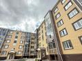 2-комнатная квартира · 59 м² · 5/5 этаж, Е103 уч. 5 за 38.5 млн ₸ в Астане, Нура р-н — фото 17