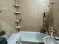 3-бөлмелі пәтер · 69.3 м² · 9/9 қабат, ул. Первомайская 37, бағасы: 28 млн ₸ в Семее — фото 8