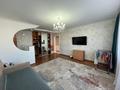3-бөлмелі пәтер · 69.3 м² · 9/9 қабат, ул. Первомайская 37, бағасы: 28 млн ₸ в Семее