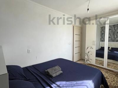 2-комнатная квартира · 39.9 м² · 5/5 этаж, Шаяхметова за 17 млн 〒 в Костанае