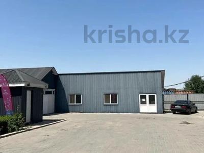 Продажа промбаз и заводов в Алматинской обл.: Завод · 60 соток, Верхняя каселенская трасса 3/2 за 750 млн 〒 Завод · 60 соток, Верхняя каселенская трасса 3/2 за 750 млн 〒 в Каргалы (п. Фабричный)