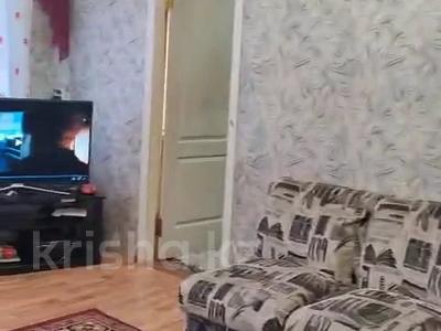 2-комнатная квартира · 44.9 м² · 1/5 этаж, Байтурсынова за 22 млн ₸ в Костанайской обл.