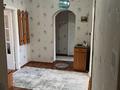 4-бөлмелі пәтер · 76.5 м² · 2/5 қабат, 22-ш/а. 6, бағасы: 18 млн ₸ в Актау, 22-й мкр
