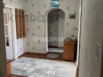 4-комнатная квартира · 76.5 м² · 2/5 этаж, 22-й мкр 6 за 18 млн ₸ в Актау