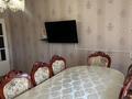 4-бөлмелі пәтер · 76.5 м² · 2/5 қабат, 22-ш/а. 6, бағасы: 18 млн ₸ в Актау, 22-й мкр — фото 2