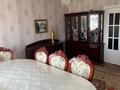 4-бөлмелі пәтер · 76.5 м² · 2/5 қабат, 22-ш/а. 6, бағасы: 18 млн ₸ в Актау, 22-й мкр — фото 4