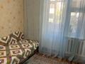 4-бөлмелі пәтер · 76.5 м² · 2/5 қабат, 22-ш/а. 6, бағасы: 18 млн ₸ в Актау, 22-й мкр — фото 5