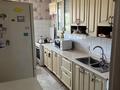 4-бөлмелі пәтер · 76.5 м² · 2/5 қабат, 22-ш/а. 6, бағасы: 18 млн ₸ в Актау, 22-й мкр — фото 7