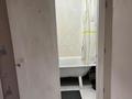 4-бөлмелі пәтер · 76.5 м² · 2/5 қабат, 22-ш/а. 6, бағасы: 18 млн ₸ в Актау, 22-й мкр — фото 9