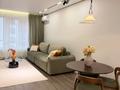 2-комнатная квартира · 55 м² · 17/19 этаж, Аль-Фараби 41 за 99 млн ₸ в Алматы, Бостандыкский р-н — фото 2