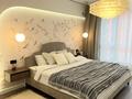 2-комнатная квартира · 55 м² · 17/19 этаж, Аль-Фараби 41 за 99 млн ₸ в Алматы, Бостандыкский р-н — фото 4