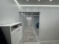 3-комнатная квартира · 55.6 м² · 4/5 этаж, Бухар жырау 60а за 59 млн ₸ в Алматы, Бостандыкский р-н