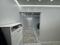3-бөлмелі пәтер · 55.6 м² · 4/5 қабат, Бухар жырау 60а, бағасы: 59 млн ₸ в Алматы, Бостандыкский р-н