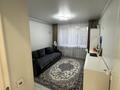 3-комнатная квартира · 55.6 м² · 4/5 этаж, Бухар жырау 60а за 59 млн ₸ в Алматы, Бостандыкский р-н — фото 4