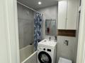 3-комнатная квартира · 55.6 м² · 4/5 этаж, Бухар жырау 60а за 59 млн ₸ в Алматы, Бостандыкский р-н — фото 7