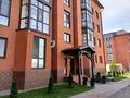 5-комнатная квартира, 206 м², 3/5 этаж, Ботаническая за 89 млн 〒 в Караганде, Казыбек би р-н