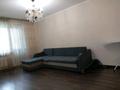2-комнатная квартира · 48 м² · 2/5 этаж · помесячно, Гарышкер за 150 000 〒 в Талдыкоргане, мкр Жана Гарышкер