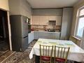 2-бөлмелі пәтер · 75 м² · 4/4 қабат, мкр Нурсат 203 — Роддом Нурсат, бағасы: 28 млн ₸ в Шымкенте, Каратауский р-н