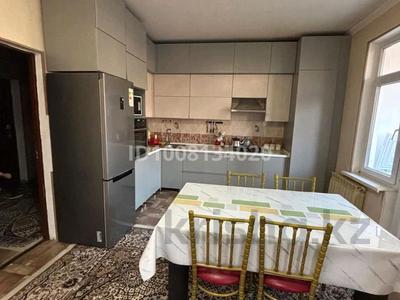 2-комнатная квартира · 75 м² · 4/4 этаж, мкр Нурсат 203 — Роддом Нурсат за 27 млн 〒 в Шымкенте, Каратауский р-н