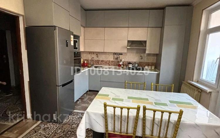 2-бөлмелі пәтер · 75 м² · 4/4 қабат, мкр Нурсат 203 — Роддом Нурсат, бағасы: 28 млн ₸ в Шымкенте, Каратауский р-н — фото 2