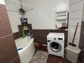 2-бөлмелі пәтер · 75 м² · 4/4 қабат, мкр Нурсат 203 — Роддом Нурсат, бағасы: 28 млн ₸ в Шымкенте, Каратауский р-н — фото 8